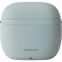 ヨドバシ.com - パナソニック Panasonic メンズシェーバー LAMDASH