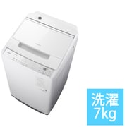 ヨドバシ.com - 全自動洗濯機 通販【全品無料配達】