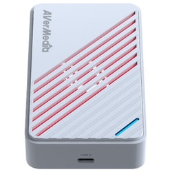 ヨドバシ.com - アバーメディア AVerMedia Live Gamer ULTRA S