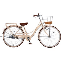 ヨドバシ.com - あさひ 子ども用自転車 スタイルラボ M BAA220HD-Q 22