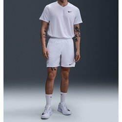 ヨドバシ.com - ナイキ NIKE コート ビクトリー Dri-FIT 18cm メンズ