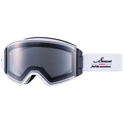 ヨドバシ.com - スワンズ SWANS OUTBACK スキー スノーボード ゴーグル