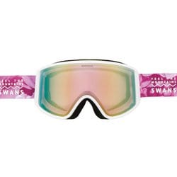 ヨドバシ.com - スワンズ SWANS P2 180-MDH P2 スキー スノーボード