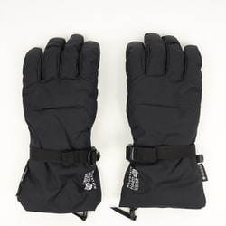 ヨドバシ.com - マウンテンハードウェア Mountain Hardwear オール