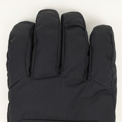 ヨドバシ.com - マウンテンハードウェア Mountain Hardwear オール