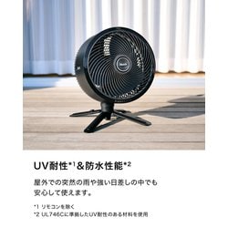 ヨドバシ.com - SharkNinja シャークニンジャ Shark FlexBreeze