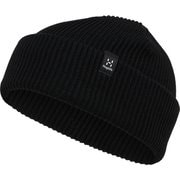 ヨドバシ.com - BURTON バートン AK457 Earflap Beanie True Black