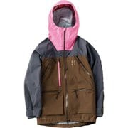 ヨドバシ.com - カリマー Karrimor トライファン ジャケット tryfan
