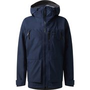 ヨドバシ.com - ゴールドウイン GOLDWIN GORE-TEX 3L Work Pocket