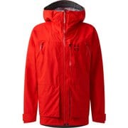 ヨドバシ.com - ゴールドウイン GOLDWIN パーテックスシールドエアー