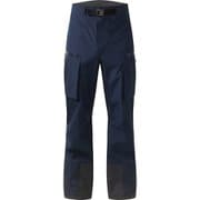 ヨドバシ.com - THE NORTH FACE ザ・ノース・フェイス パウダーフロー