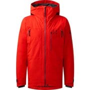 ヨドバシ.com - モンベル mont-bell 1102428 [パウダーライト