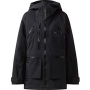 ヨドバシ.com - デサント DESCENTE LADIES S.I.O JACKET DWWOJK84 LIM