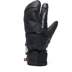 ヨドバシ.com - デスグリップ グローブ DEATHGRIP GLOVE CO. Werewolf