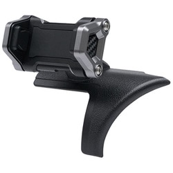 ヨドバシ.com - ヤック YAC ZN8 GR86/ZD8 BRZ専用スマホホルダー SYTS3