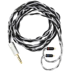 ヨドバシ.com - 水月雨 MoonDrop ムーンドロップ リケーブル 熱海