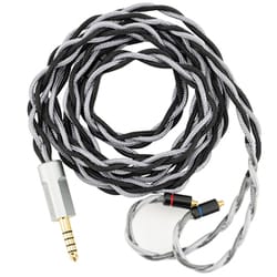 ヨドバシ.com - 水月雨 MoonDrop ムーンドロップ リケーブル 熱海