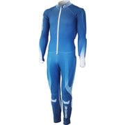 ヨドバシ.com - スキー ウェア GS/SL レーシングワンピース 通販【全品