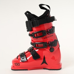 ヨドバシ.com - アトミック ATOMIC REDSTER TX 130 25-26 Newモデル