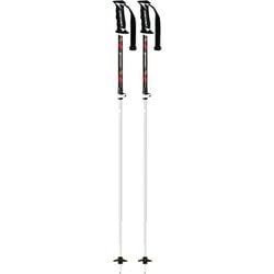ヨドバシ.com - シナノ SINANO フリーX AL スキー ストック 伸縮式