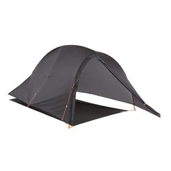 ヨドバシ.com - ビッグアグネス BIG AGNES フライクリークUL1 山岳