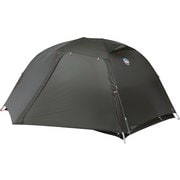 ヨドバシ.com - ビッグアグネス BIG AGNES 通販【全品無料配達】
