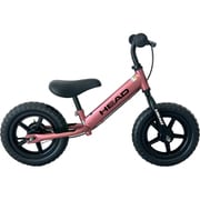 ヨドバシ.com - バランスバイク 通販【全品無料配達】