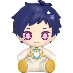 ヨドバシ.com - グッドスマイルアーツ上海 Huggy Good Smile あんさん