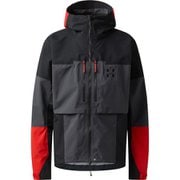 ヨドバシ.com - THE NORTH FACE ザ・ノース・フェイス ハイブリッド