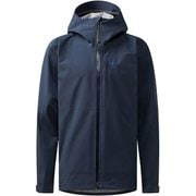 ヨドバシ.com - THE NORTH FACE ザ・ノース・フェイス クラウド