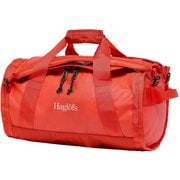 ヨドバシ.com - THE NORTH FACE ザ・ノース・フェイス BCダッフルXS BC