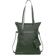 ヨドバシ.com - THE NORTH FACE ザ・ノース・フェイス チューニング