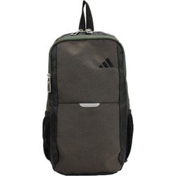 ヨドバシ.com - アディダス adidas ADI-6515304 [アディダス ボディ