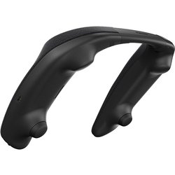 ヨドバシ.com - パナソニック Panasonic SOUNDSLAYER ワイヤレス