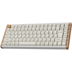 ヨドバシ.com - Keychron キークロン K2 HE スペシャルエディション