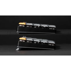 ヨドバシ.com - Keychron キークロン K11 Max（Aliceレイアウト） QMK