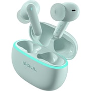 ヨドバシ.com - final ファイナル 完全ワイヤレスイヤホン ZE2000