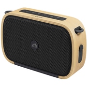 ヨドバシ.com - Victor ビクター ポータブルワイヤレススピーカー