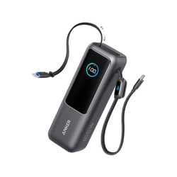 ヨドバシ.com - アンカー Anker Anker Power Bank 25000mAh Built-In