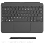 しじみん Surface Pro 12 シルバー キーボード・マウス付き しじみん様