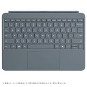 ヨドバシ.com - マイクロソフト Microsoft Surface Pro 13インチ