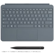 ヨドバシ.com - ファーウェイ HUAWEI Smart Keyboard for Matepad 11.5