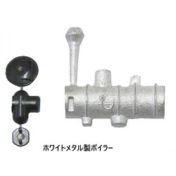 ヨドバシ.com - 津川洋行 91014 Nゲージ完成品 【限定】宮崎交通株式