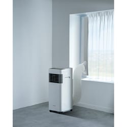 ヨドバシ.com - クマザキエイム KUMAZAKI AIM スポットクーラー