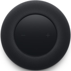 ヨドバシ.com - アップル Apple HomePod（ホームポッド） 第2世代