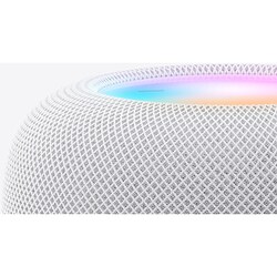 ヨドバシ.com - アップル Apple HomePod（ホームポッド） 第2世代