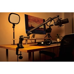 ヨドバシ.com - オーディオテクニカ audio-technica ロープロファイル