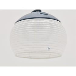 ヨドバシ.com - スノーピーク snow peak 【雪峰祭 2025 春限定