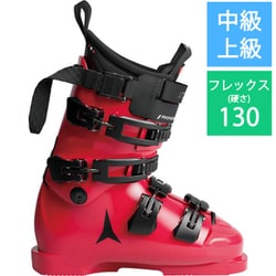 ヨドバシ.com - アトミック ATOMIC REDSTER STR F4 25-26 Newモデル