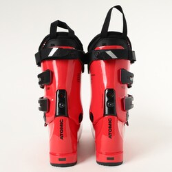 ヨドバシ.com - アトミック ATOMIC REDSTER TX 130 25-26 Newモデル